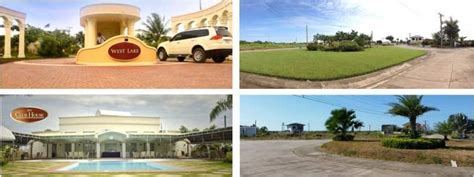roxas city philippines real estate|Roxas City houses. Villas for sale in Roxas City .